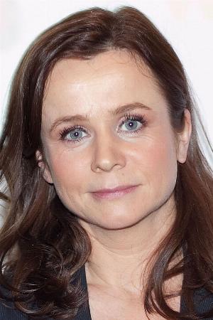 Emily Watson