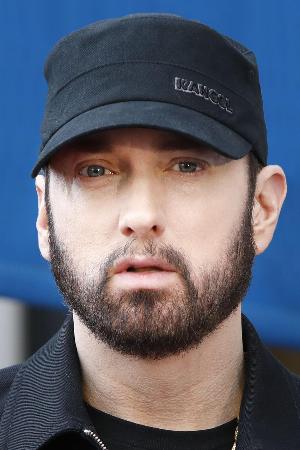 Eminem