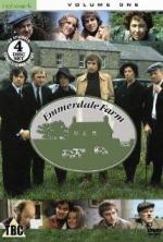 Emmerdale (Serie de TV)