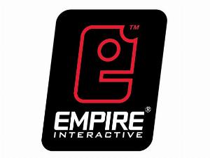 Empire Interactive