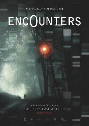 Encounters 