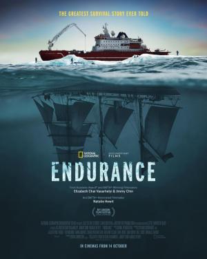 Endurance 