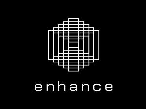 Enhance Inc.