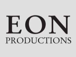 EON Productions