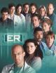 E.R. (TV Series)