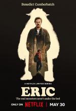 Eric (Miniserie de TV)