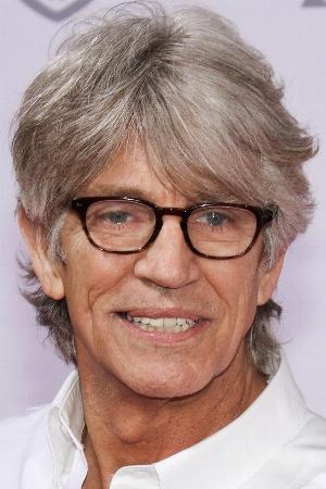 Eric Roberts