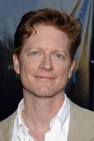 Eric Stoltz