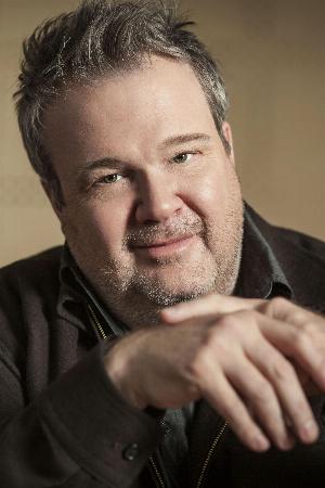 Eric Stonestreet