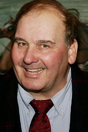 Ernie Sabella