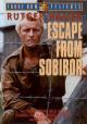 Escape from Sobibor (TV)