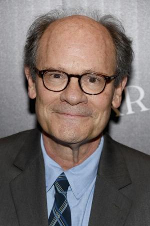 Ethan Phillips