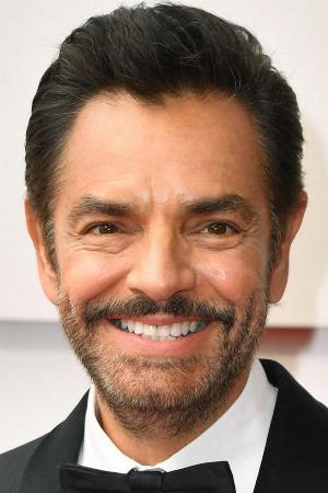 Eugenio Derbez