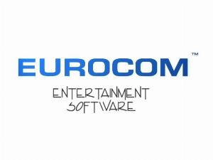 Eurocom Entertainment Software