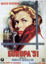 Europa '51 