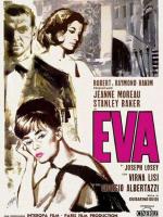 Eva (Eve) 