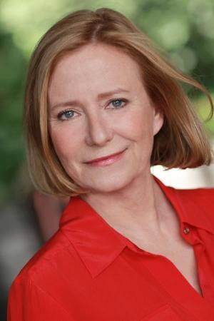 Eve Plumb