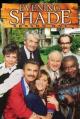 Evening Shade (TV Series)