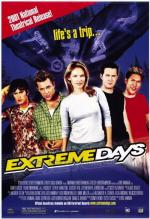 Extremedays 