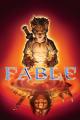 Fable 