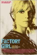 Factory Girl 