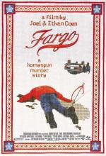 Fargo 