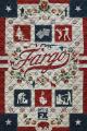 Fargo II (Miniserie de TV)