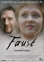 Faust 