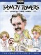 Hotel Fawlty (Serie de TV)