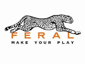 Feral Interactive