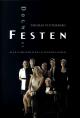 Festen 