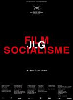 Film socialisme 