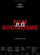 Film socialisme 