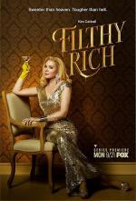 Filthy Rich (Serie de TV)