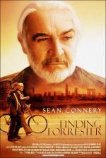 Finding Forrester 