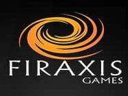 Firaxis Games