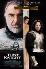 First Knight 