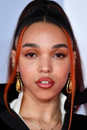 FKA Twigs