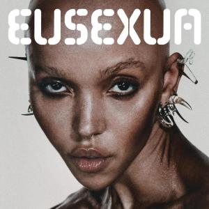 FKA twigs: Eusexua (Music Video)