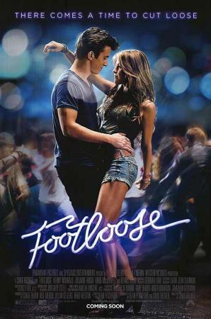 Footloose 