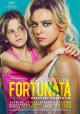 Fortunata 