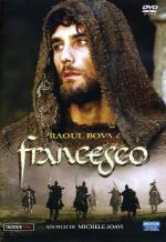 Francesco (TV) (TV)