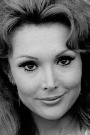 Francine York