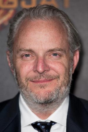 Francis Lawrence