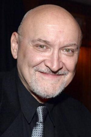 Frank Darabont