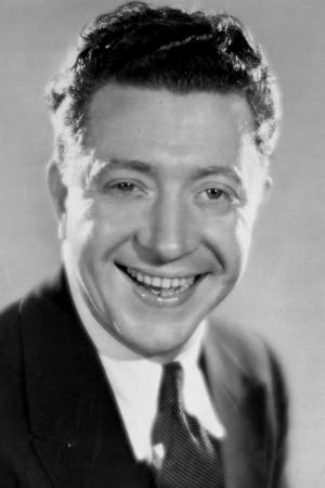 Frank McHugh