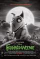 Frankenweenie 