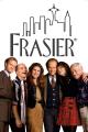 Frasier (Serie de TV)