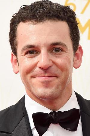 Fred Savage