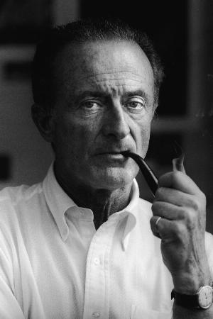 Fred Zinnemann